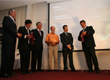 CIITI 2010
